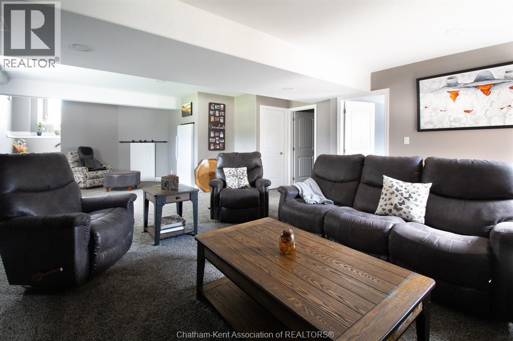 64 Valencia Drive, Chatham, Ontario  N7L 0G3 - Photo 30 - 26005775