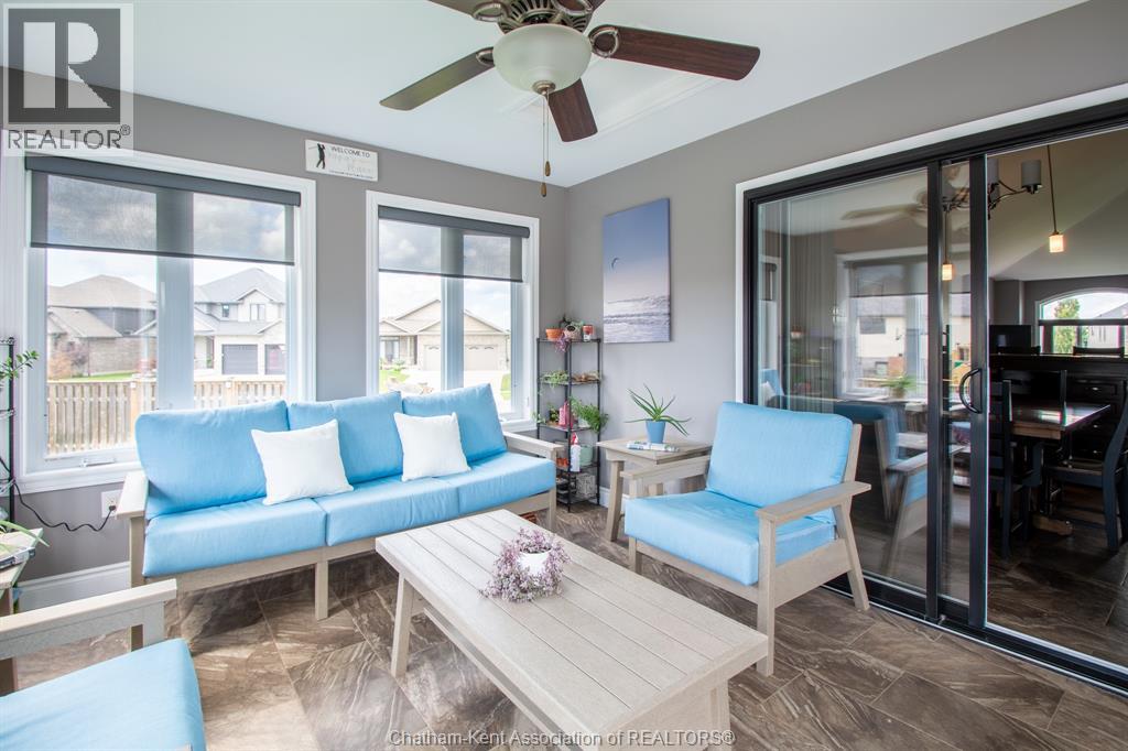 64 Valencia Drive, Chatham, Ontario  N7L 0G3 - Photo 35 - 26005775