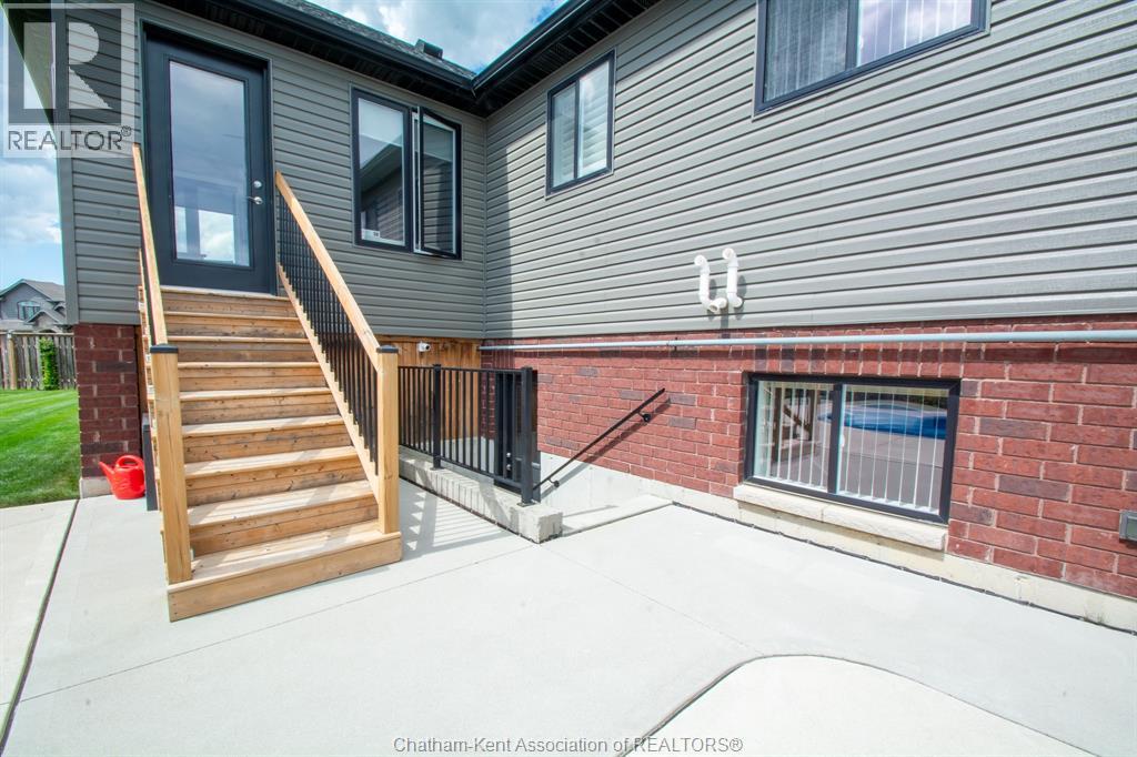 64 Valencia Drive, Chatham, Ontario  N7L 0G3 - Photo 36 - 26005775