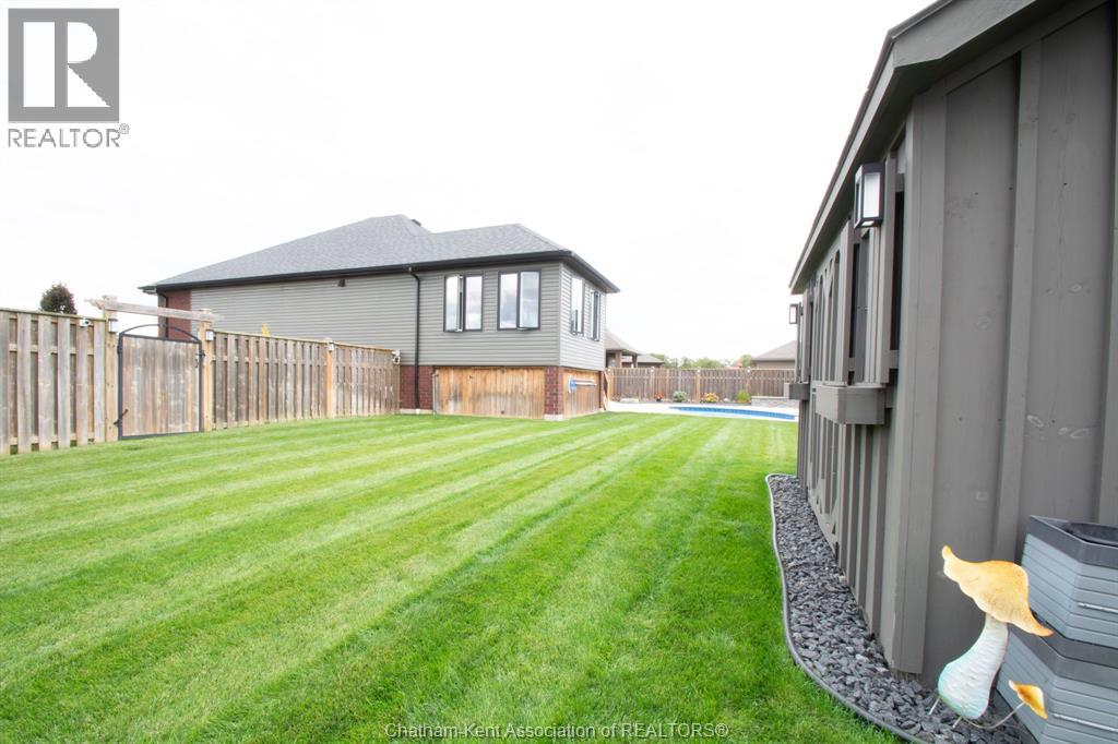 64 Valencia Drive, Chatham, Ontario  N7L 0G3 - Photo 44 - 26005775