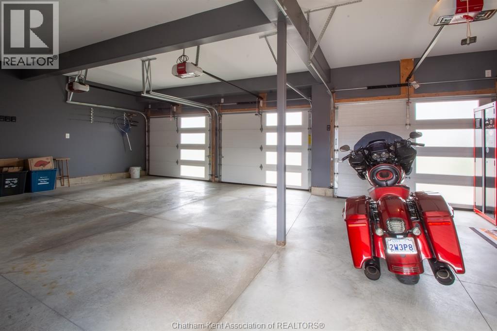 64 Valencia Drive, Chatham, Ontario  N7L 0G3 - Photo 46 - 26005775