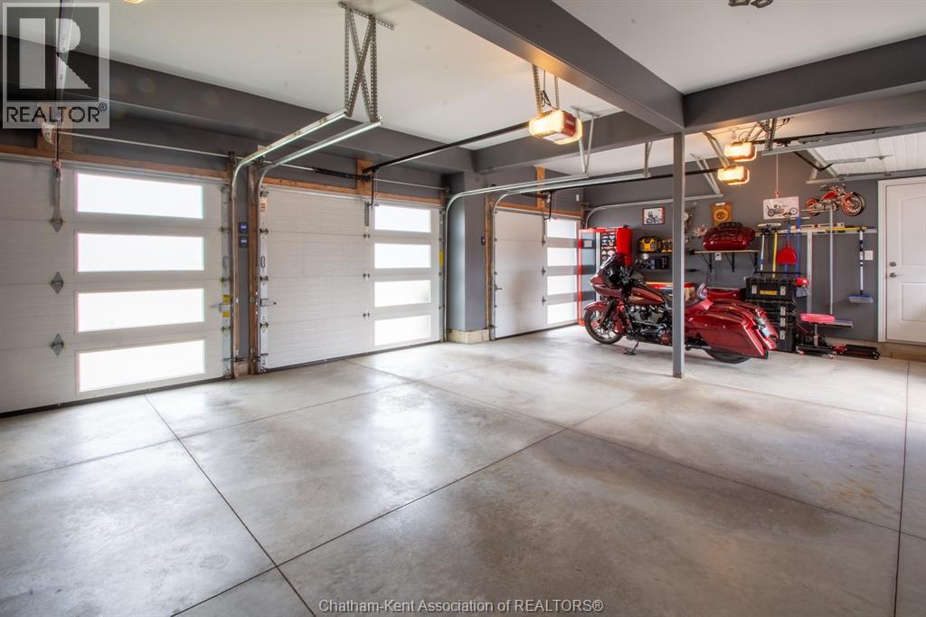 64 Valencia Drive, Chatham, Ontario  N7L 0G3 - Photo 47 - 26005775