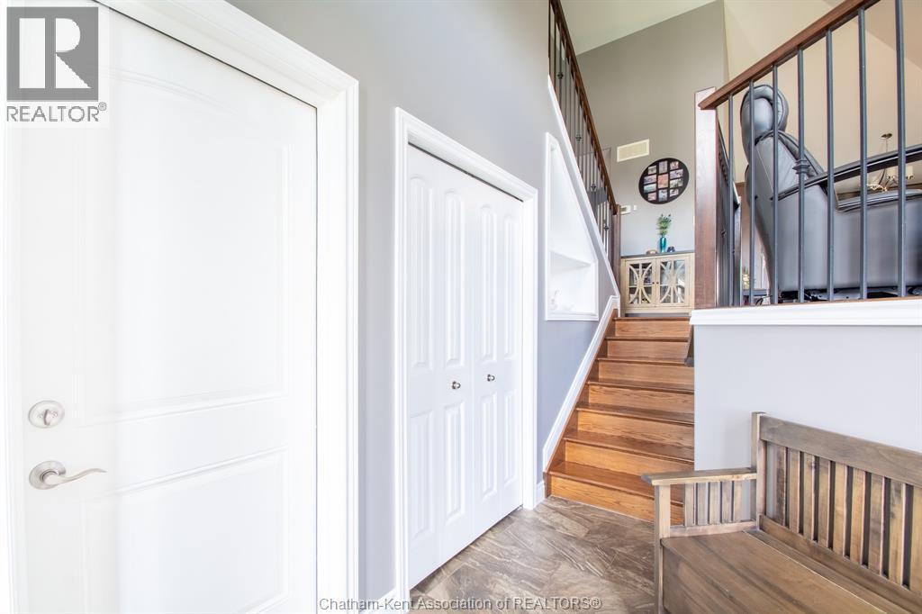 64 Valencia Drive, Chatham, Ontario  N7L 0G3 - Photo 5 - 26005775