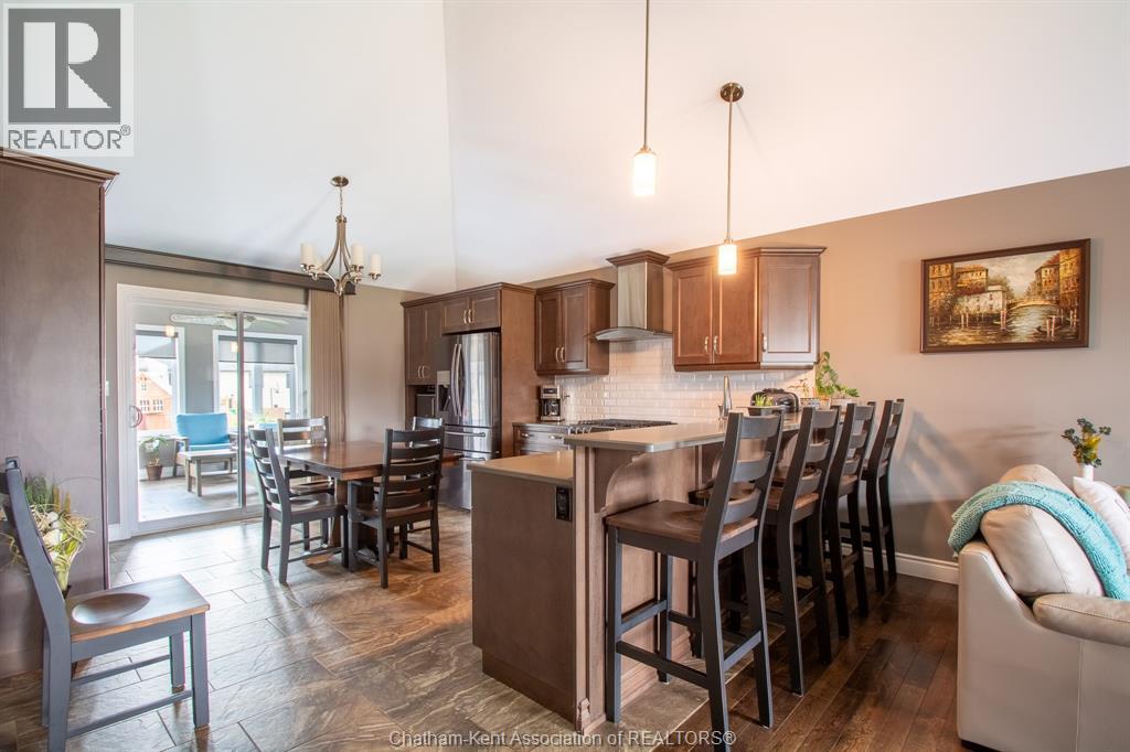 64 Valencia Drive, Chatham, Ontario  N7L 0G3 - Photo 6 - 26005775