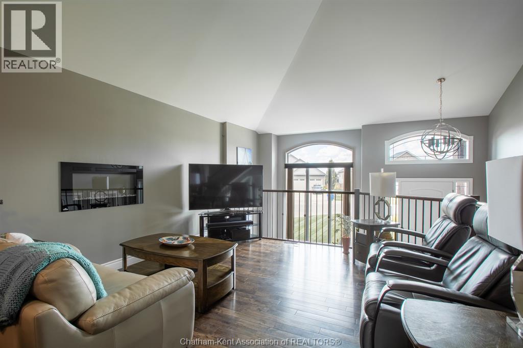 64 Valencia Drive, Chatham, Ontario  N7L 0G3 - Photo 7 - 26005775