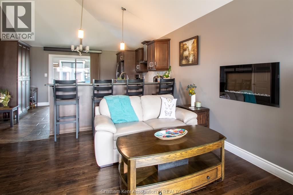 64 Valencia Drive, Chatham, Ontario  N7L 0G3 - Photo 8 - 26005775