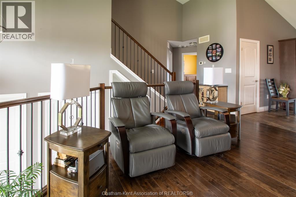 64 Valencia Drive, Chatham, Ontario  N7L 0G3 - Photo 9 - 26005775