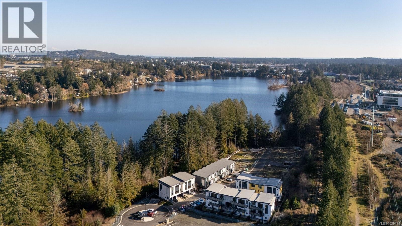 2827 Caster Pl, Langford, British Columbia