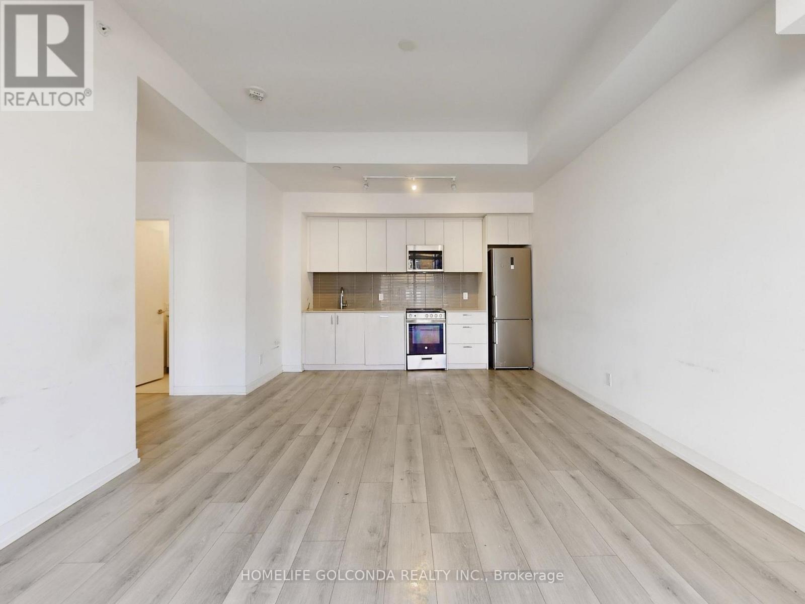 107 - 117 Ford Street S, Toronto, Ontario  M6N 3A2 - Photo 11 - W12897536