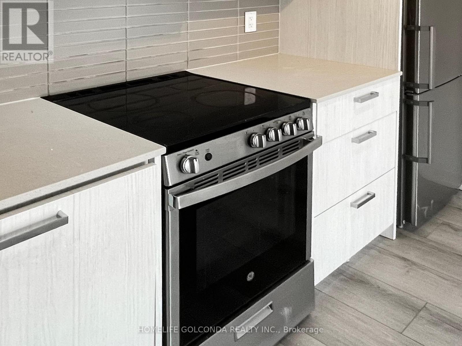 107 - 117 Ford Street S, Toronto, Ontario  M6N 3A2 - Photo 16 - W12897536