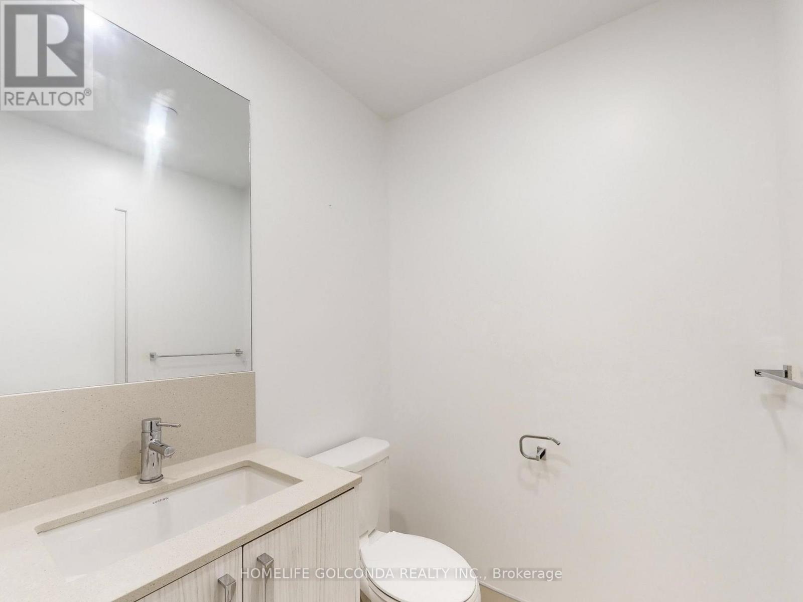 107 - 117 Ford Street S, Toronto, Ontario  M6N 3A2 - Photo 18 - W12897536