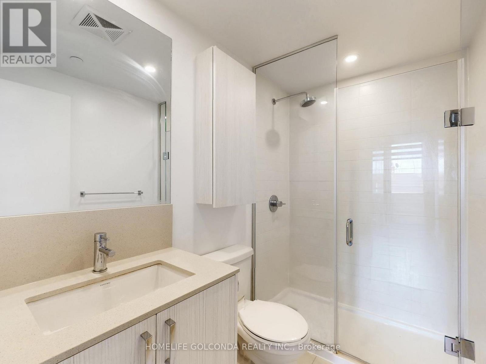 107 - 117 Ford Street S, Toronto, Ontario  M6N 3A2 - Photo 27 - W12897536