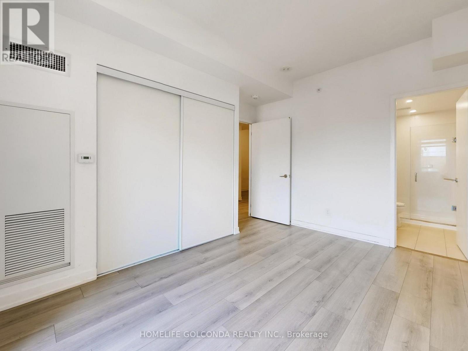 107 - 117 Ford Street S, Toronto, Ontario  M6N 3A2 - Photo 26 - W12897536