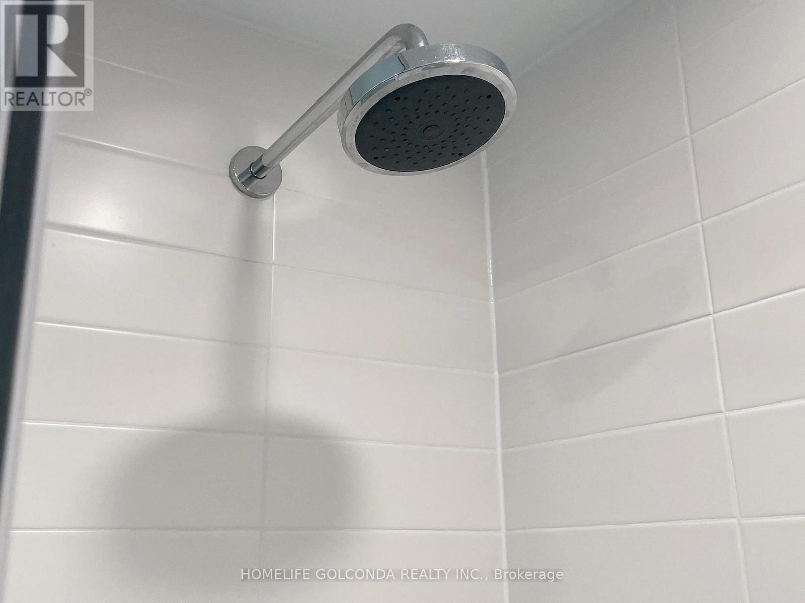 107 - 117 Ford Street S, Toronto, Ontario  M6N 3A2 - Photo 29 - W12897536