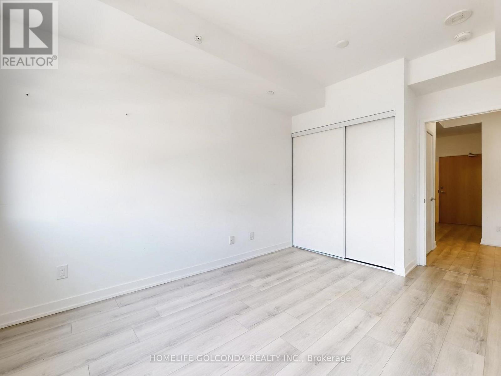 107 - 117 Ford Street S, Toronto, Ontario  M6N 3A2 - Photo 32 - W12897536