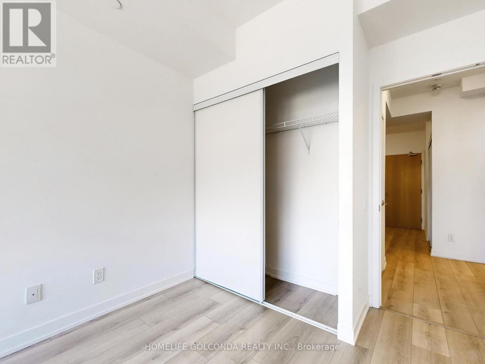 107 - 117 Ford Street S, Toronto, Ontario  M6N 3A2 - Photo 33 - W12897536