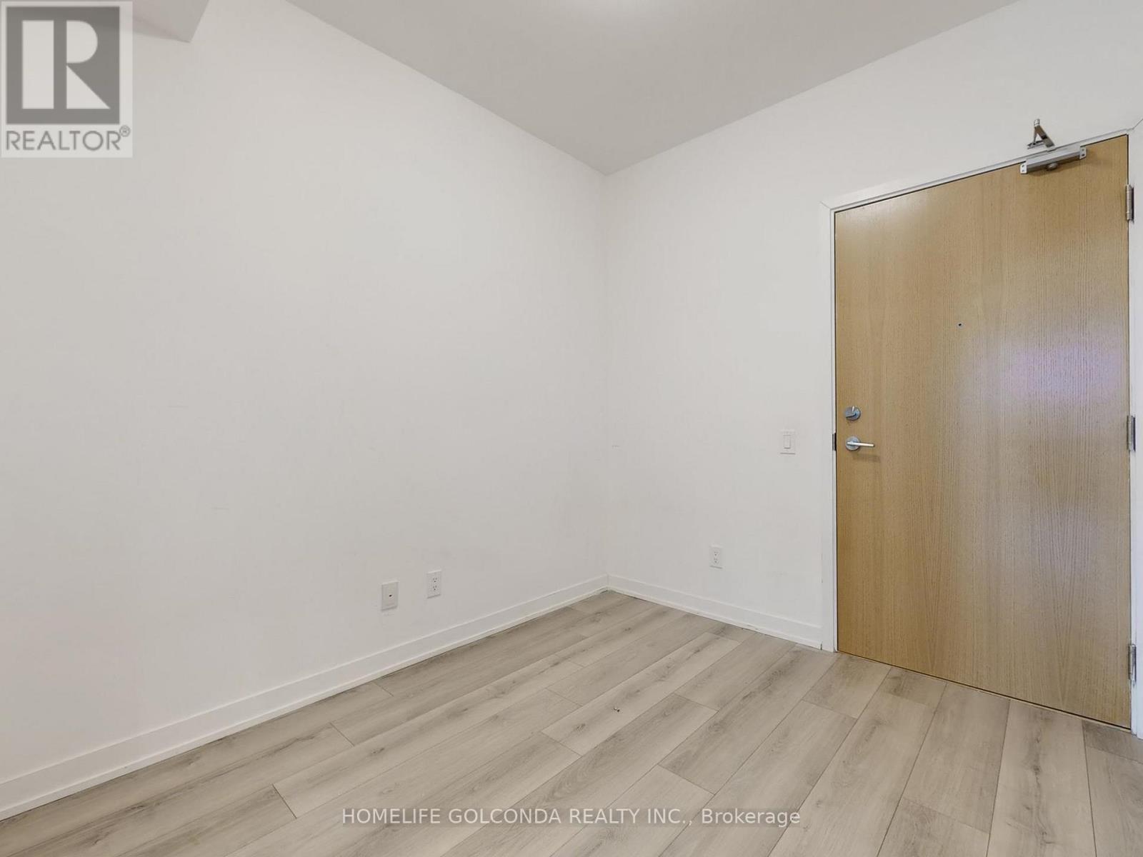 107 - 117 Ford Street S, Toronto, Ontario  M6N 3A2 - Photo 37 - W12897536