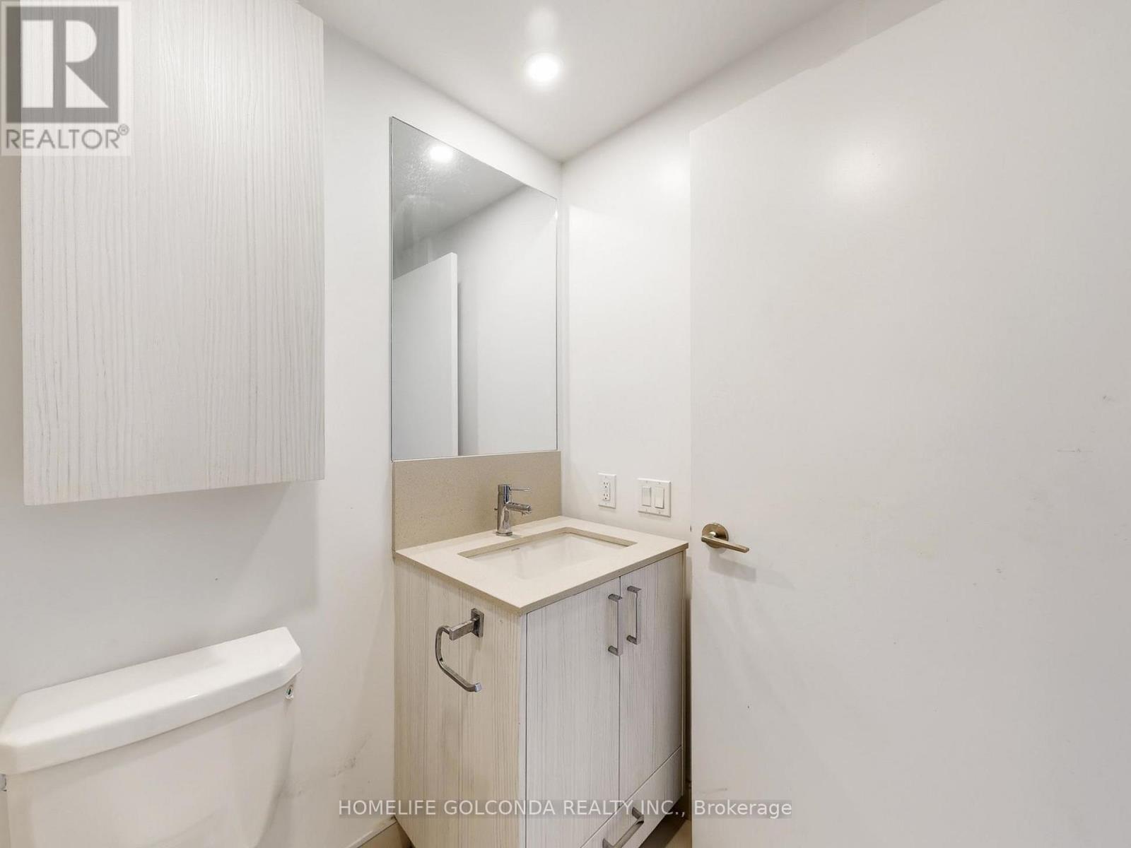 107 - 117 Ford Street S, Toronto, Ontario  M6N 3A2 - Photo 35 - W12897536