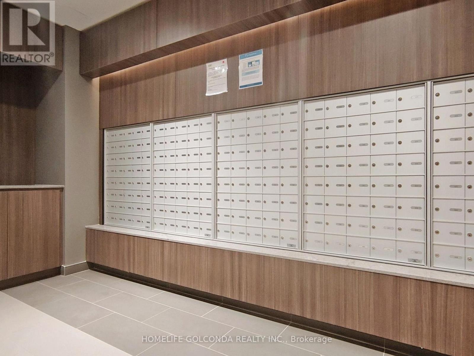 107 - 117 Ford Street S, Toronto, Ontario  M6N 3A2 - Photo 42 - W12897536