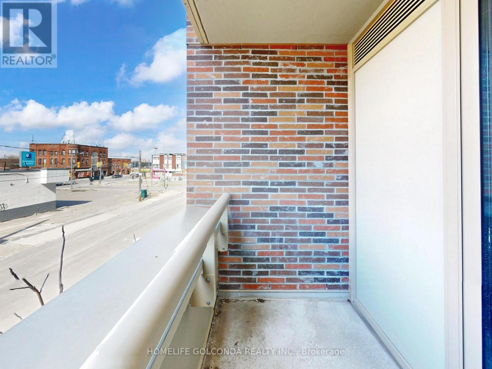 107 - 117 Ford Street S, Toronto, Ontario  M6N 3A2 - Photo 40 - W12897536