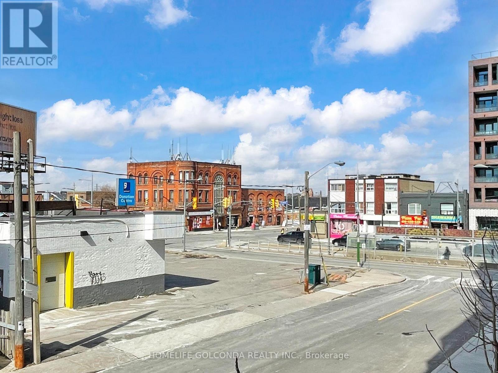 107 - 117 Ford Street S, Toronto, Ontario  M6N 3A2 - Photo 41 - W12897536