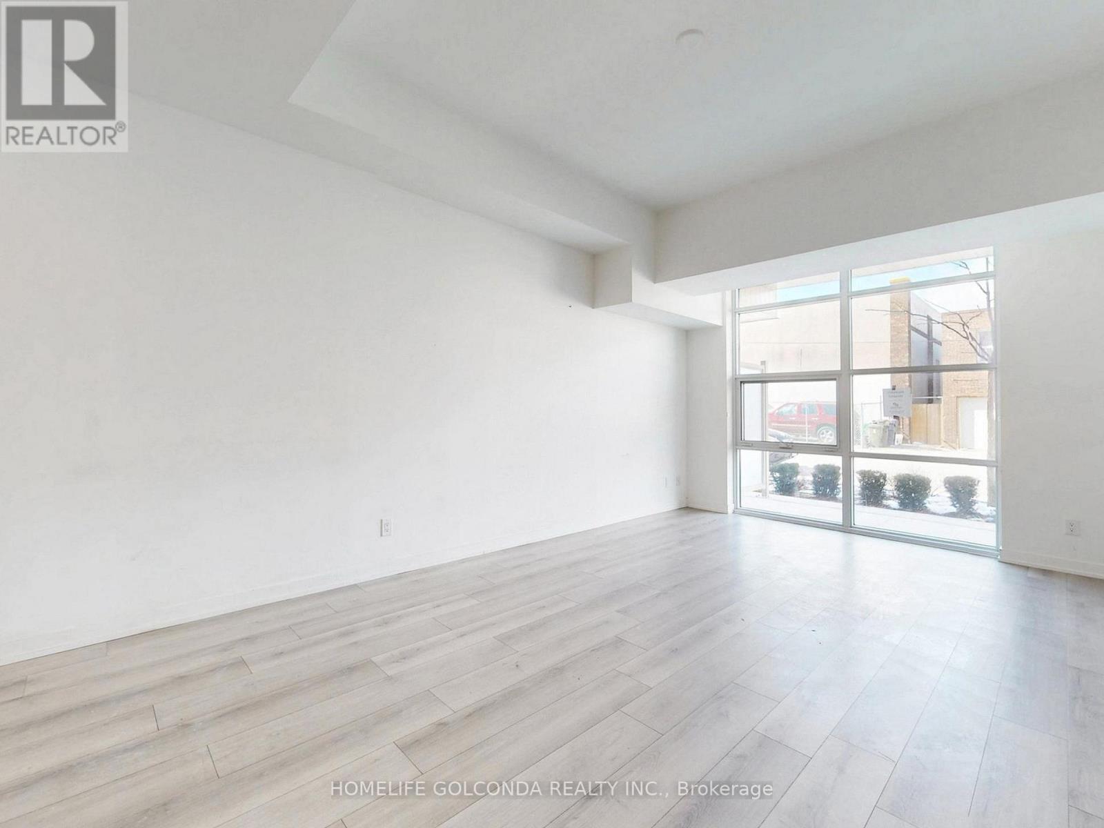 107 - 117 Ford Street S, Toronto, Ontario  M6N 3A2 - Photo 6 - W12897536
