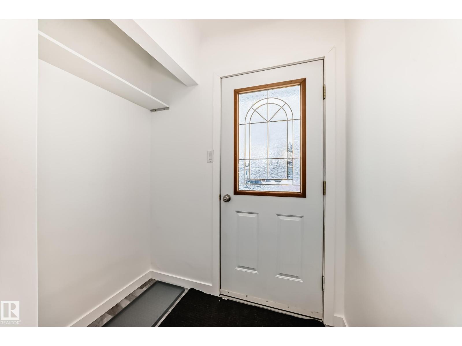 5645 50 St Nw, Vegreville, Alberta  T9C 1H7 - Photo 3 - E4476166