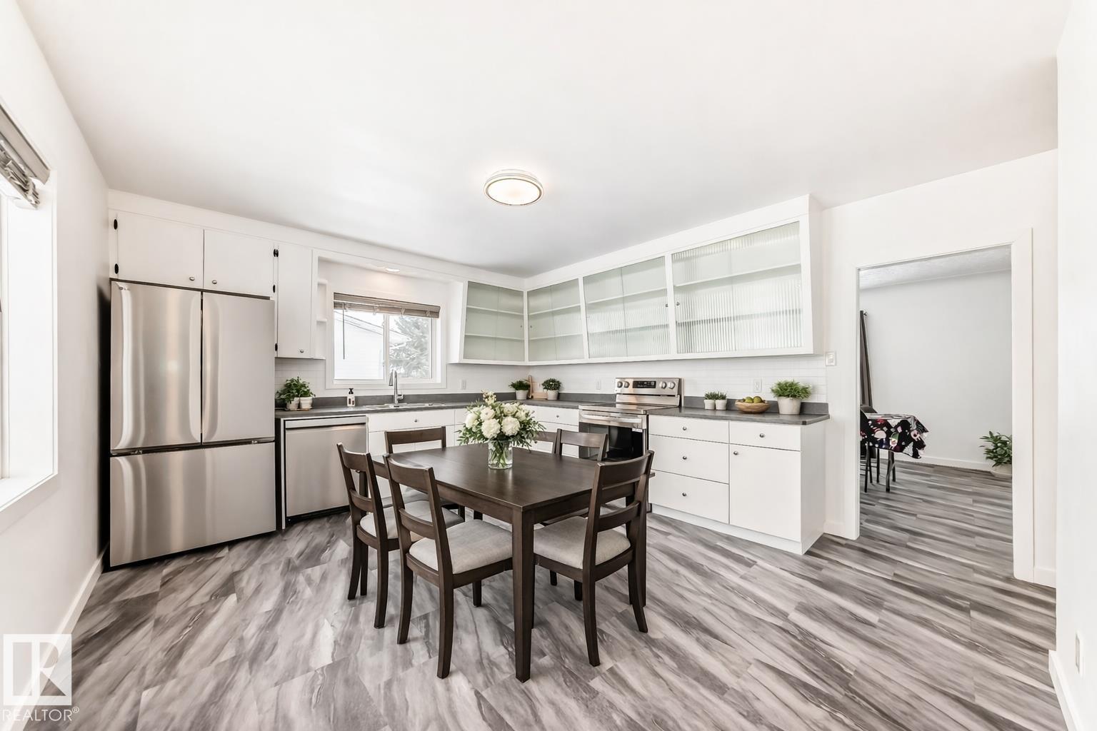 5645 50 St Nw, Vegreville, Alberta  T9C 1H7 - Photo 4 - E4476166