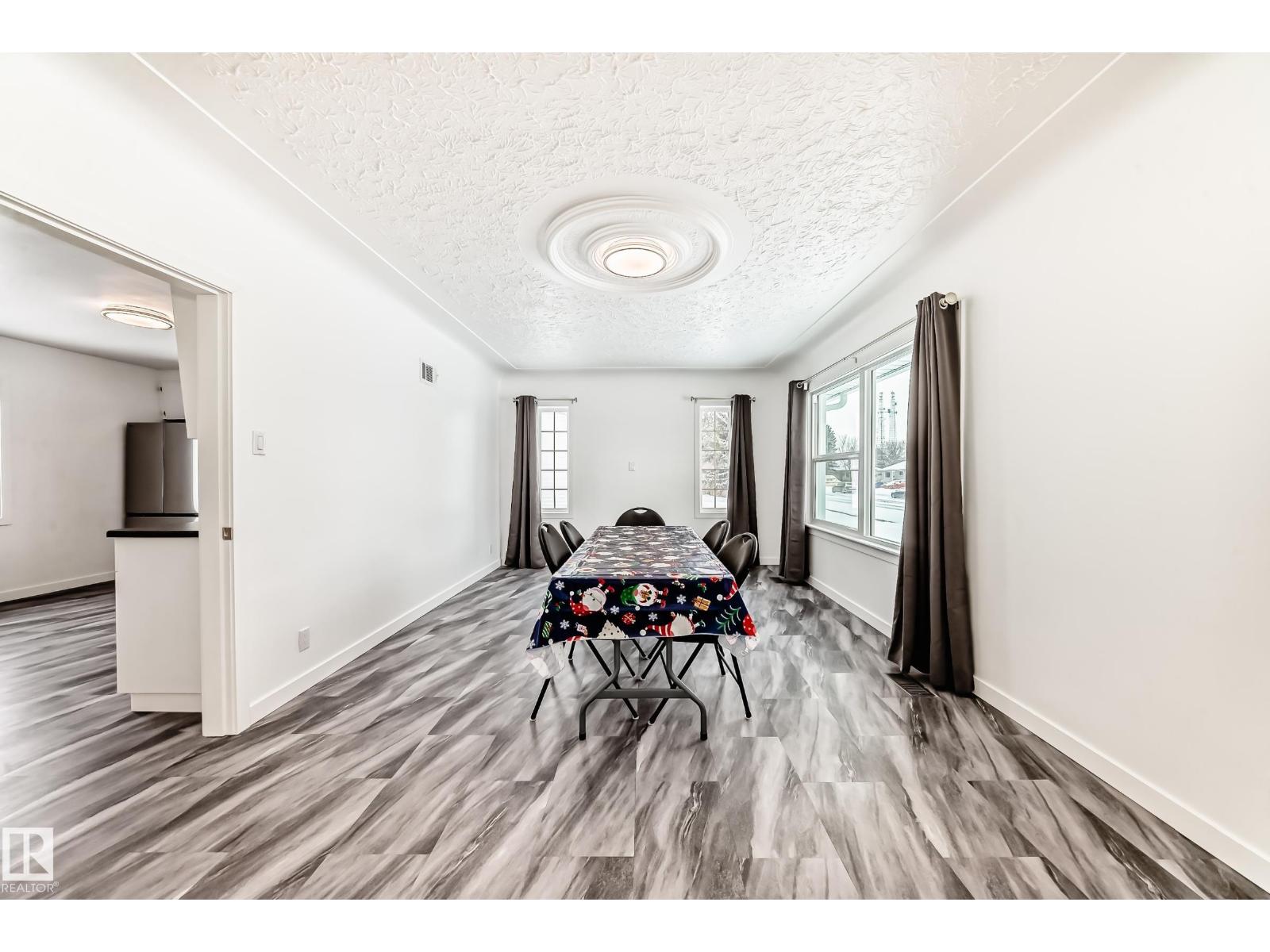 5645 50 St Nw, Vegreville, Alberta  T9C 1H7 - Photo 10 - E4476166