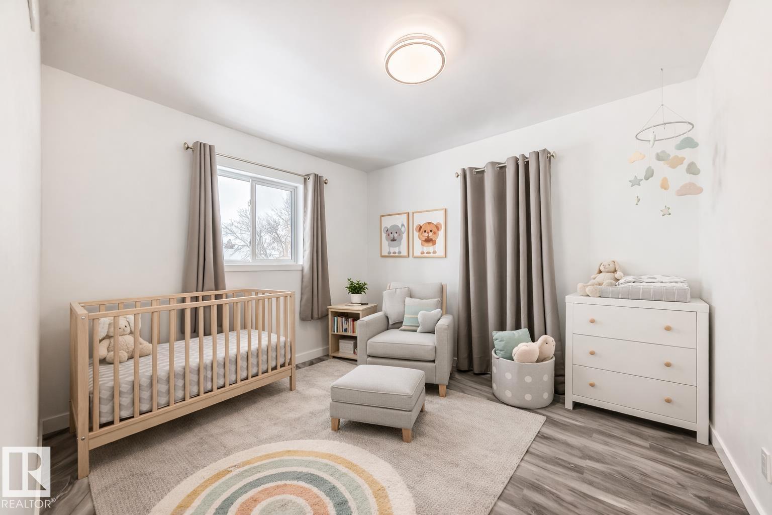 5645 50 St Nw, Vegreville, Alberta  T9C 1H7 - Photo 13 - E4476166