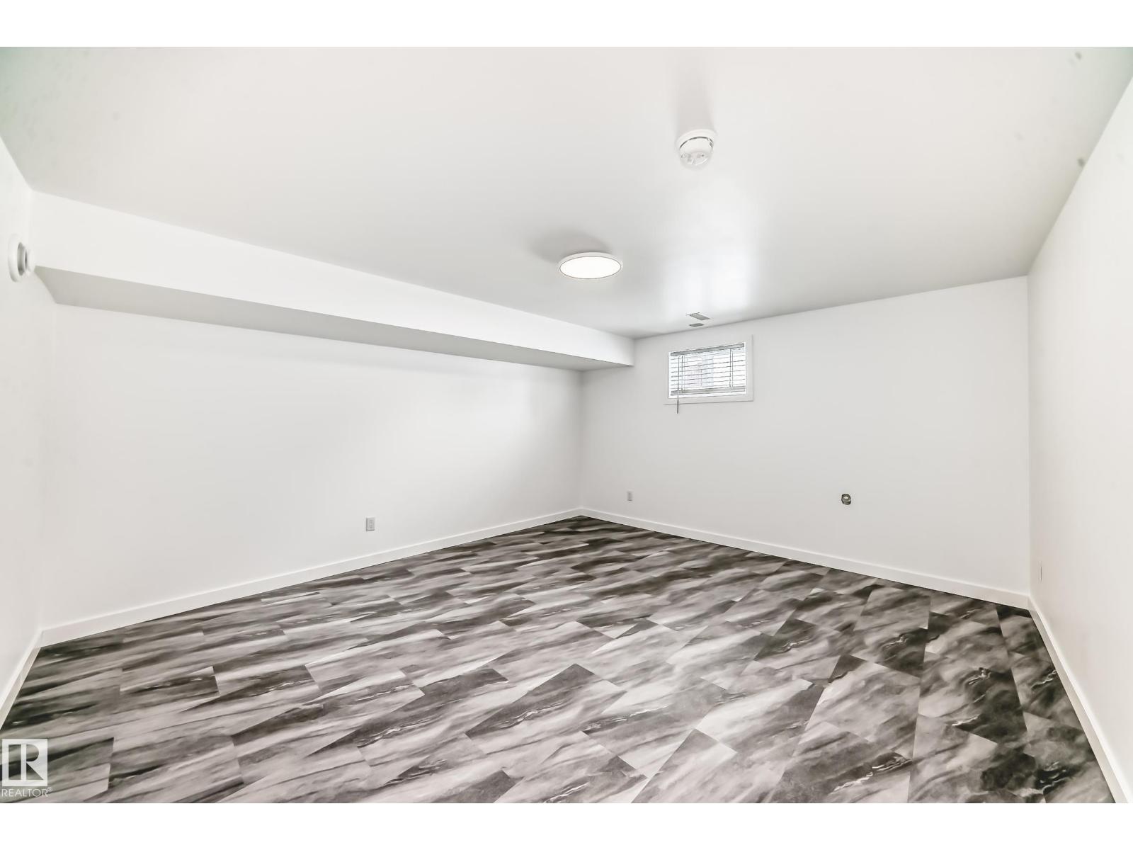 5645 50 St Nw, Vegreville, Alberta  T9C 1H7 - Photo 25 - E4476166