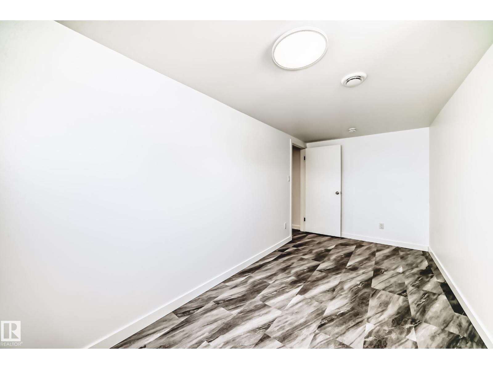 5645 50 St Nw, Vegreville, Alberta  T9C 1H7 - Photo 32 - E4476166