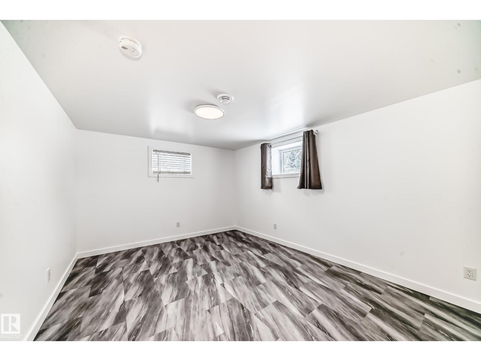 5645 50 St Nw, Vegreville, Alberta  T9C 1H7 - Photo 28 - E4476166