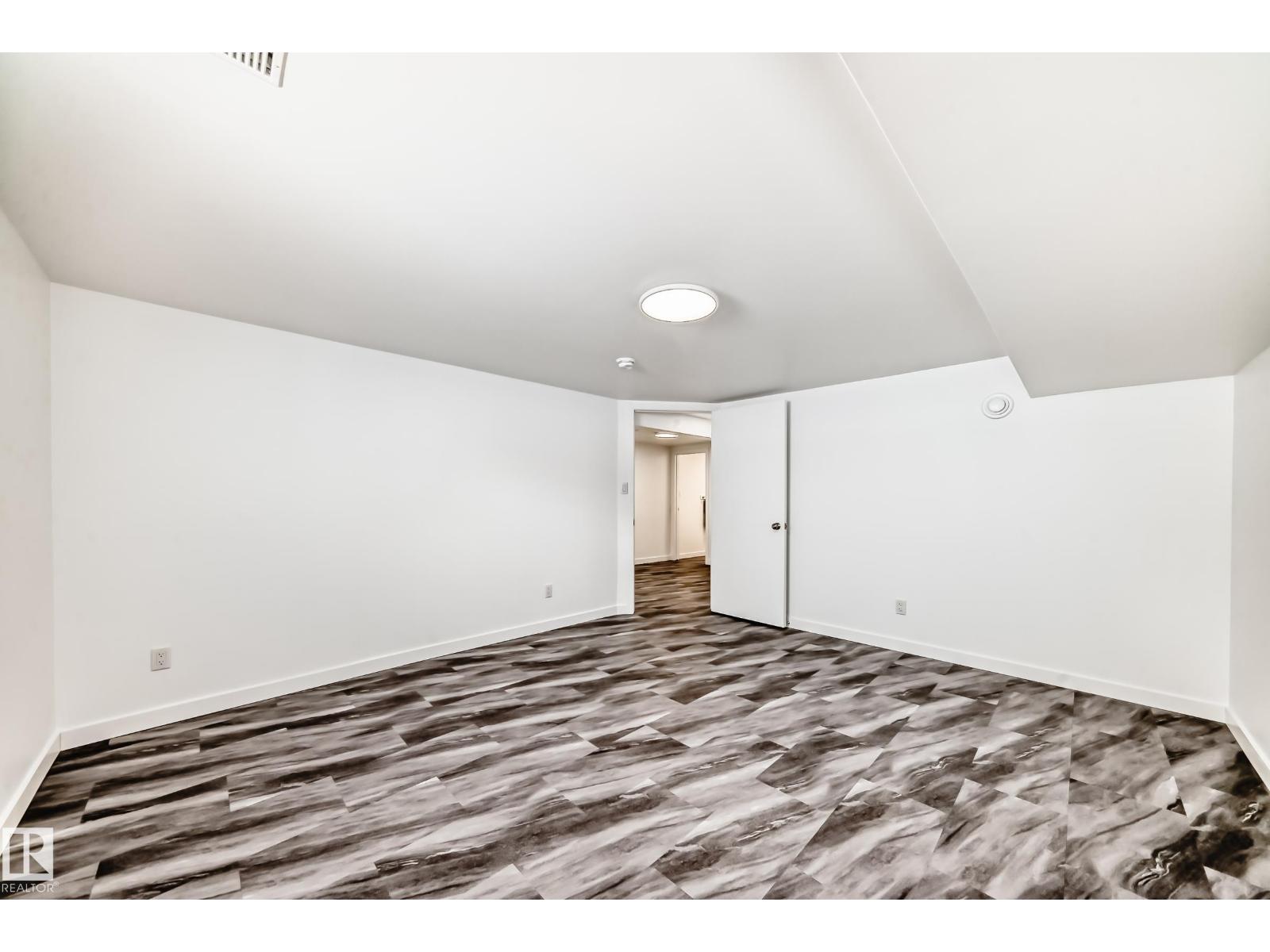 5645 50 St Nw, Vegreville, Alberta  T9C 1H7 - Photo 26 - E4476166