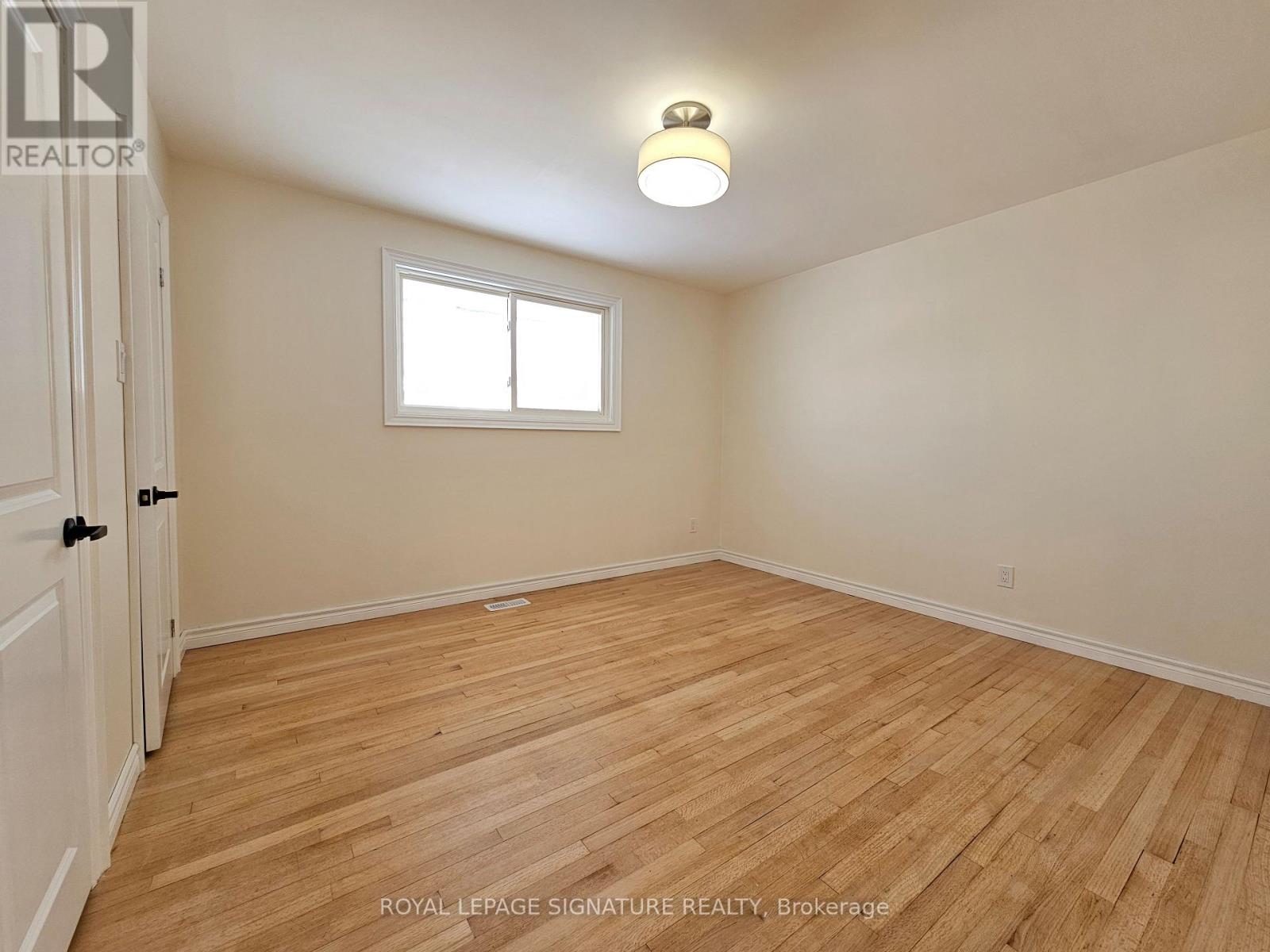 A - 38 Sherry Lane, Ottawa, Ontario  K2G 3L7 - Photo 12 - X12901928