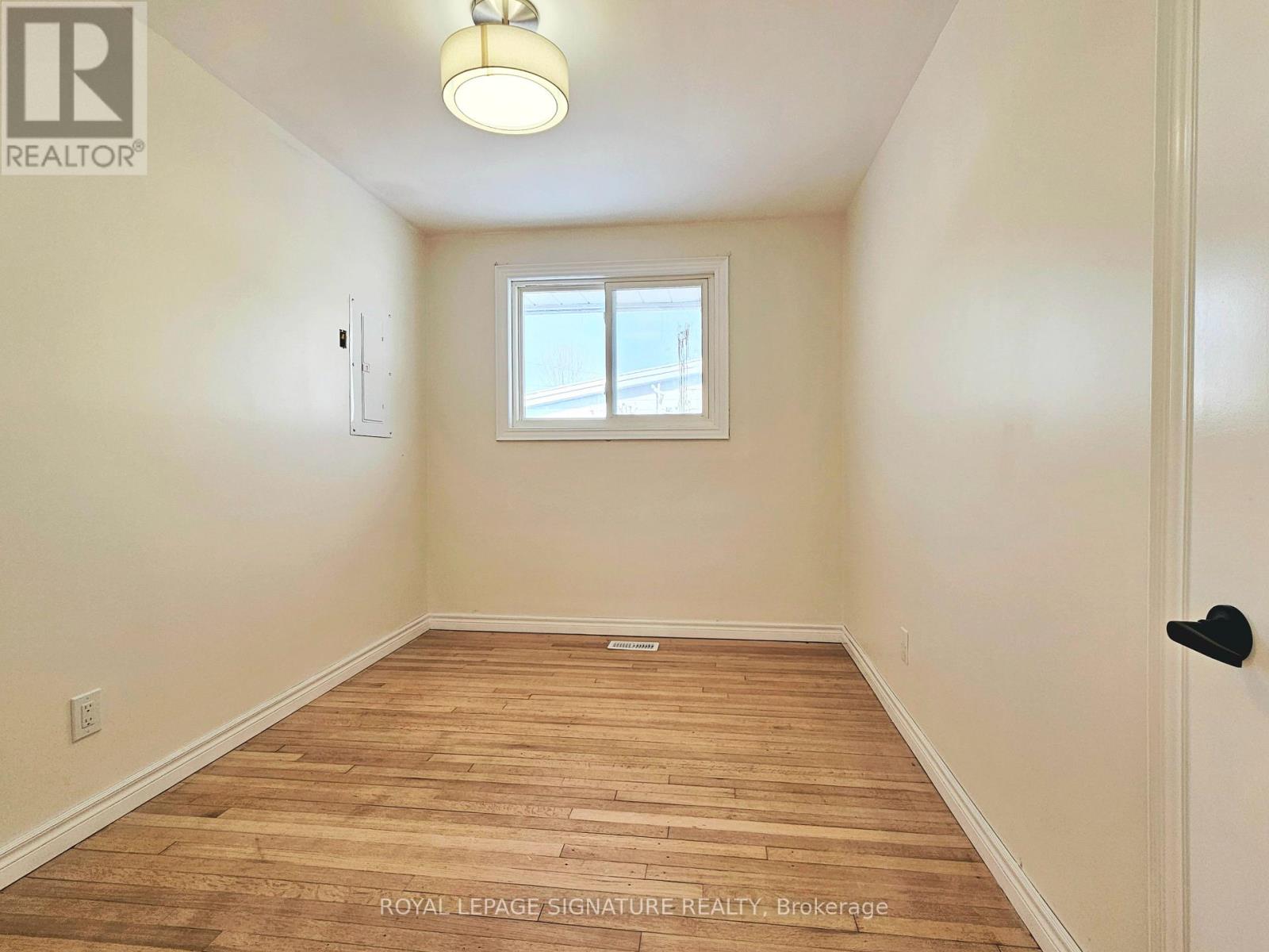 A - 38 Sherry Lane, Ottawa, Ontario  K2G 3L7 - Photo 16 - X12901928