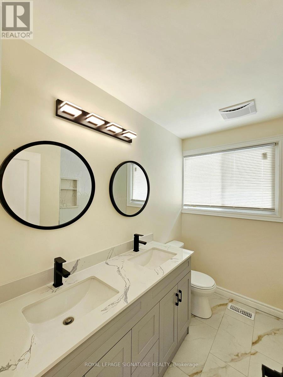 A - 38 Sherry Lane, Ottawa, Ontario  K2G 3L7 - Photo 17 - X12901928