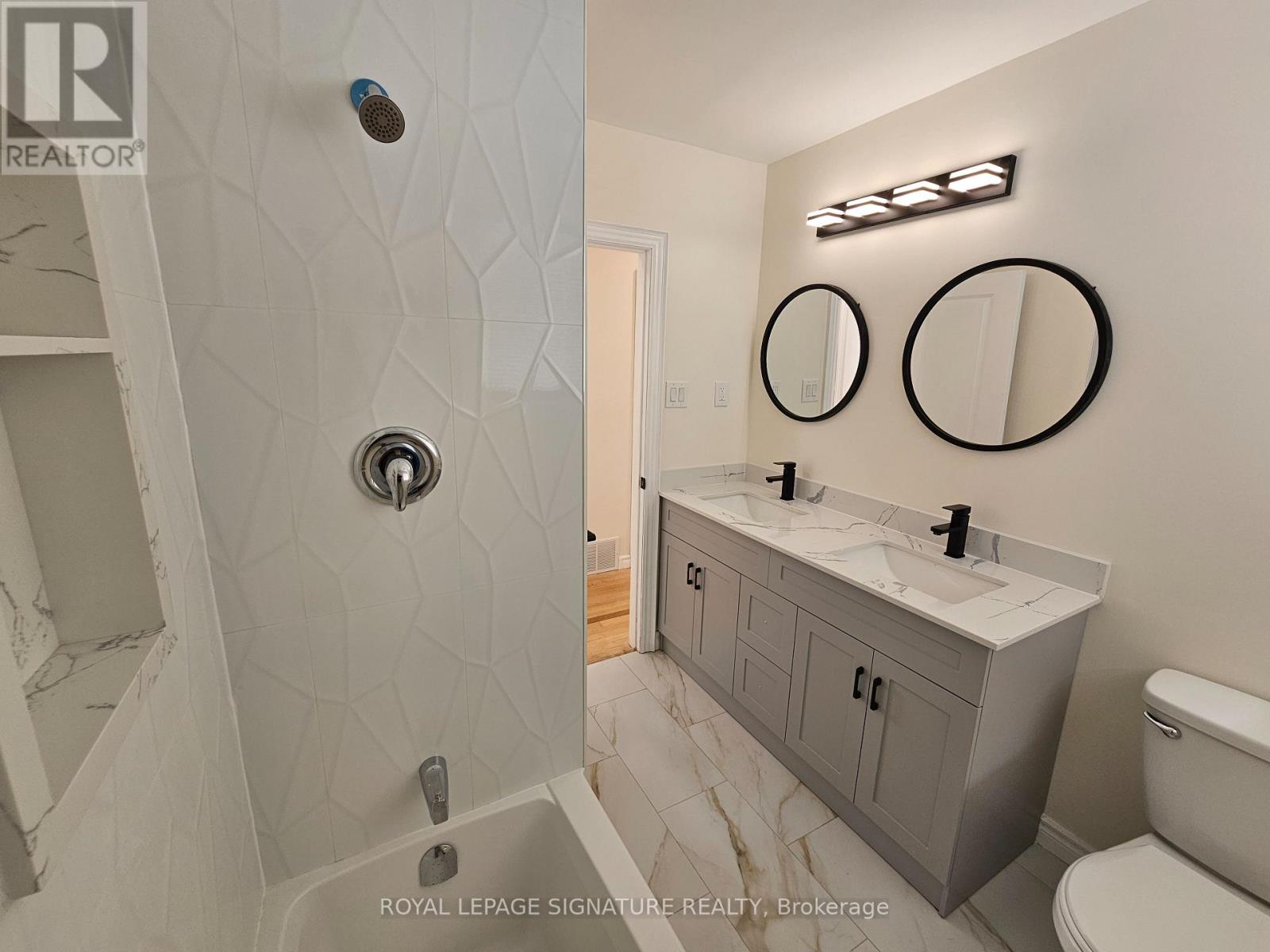 A - 38 Sherry Lane, Ottawa, Ontario  K2G 3L7 - Photo 19 - X12901928