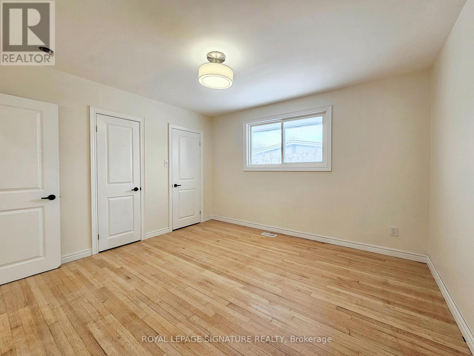 A - 38 Sherry Lane, Ottawa, Ontario  K2G 3L7 - Photo 13 - X12901928