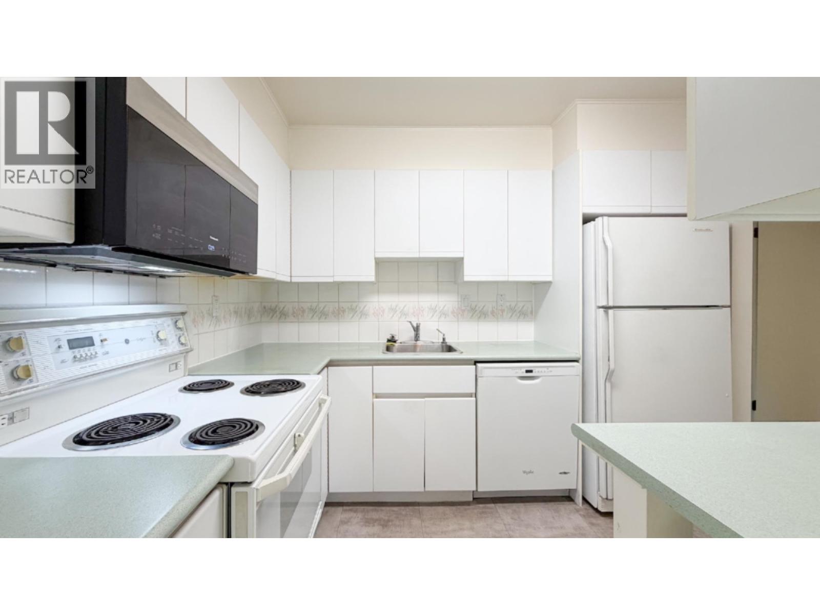 205 1750 Maple Street, Vancouver, British Columbia  V6J 3S6 - Photo 7 - R3091573