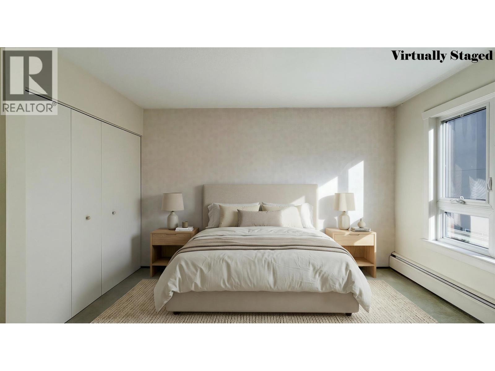 205 1750 Maple Street, Vancouver, British Columbia  V6J 3S6 - Photo 9 - R3091573