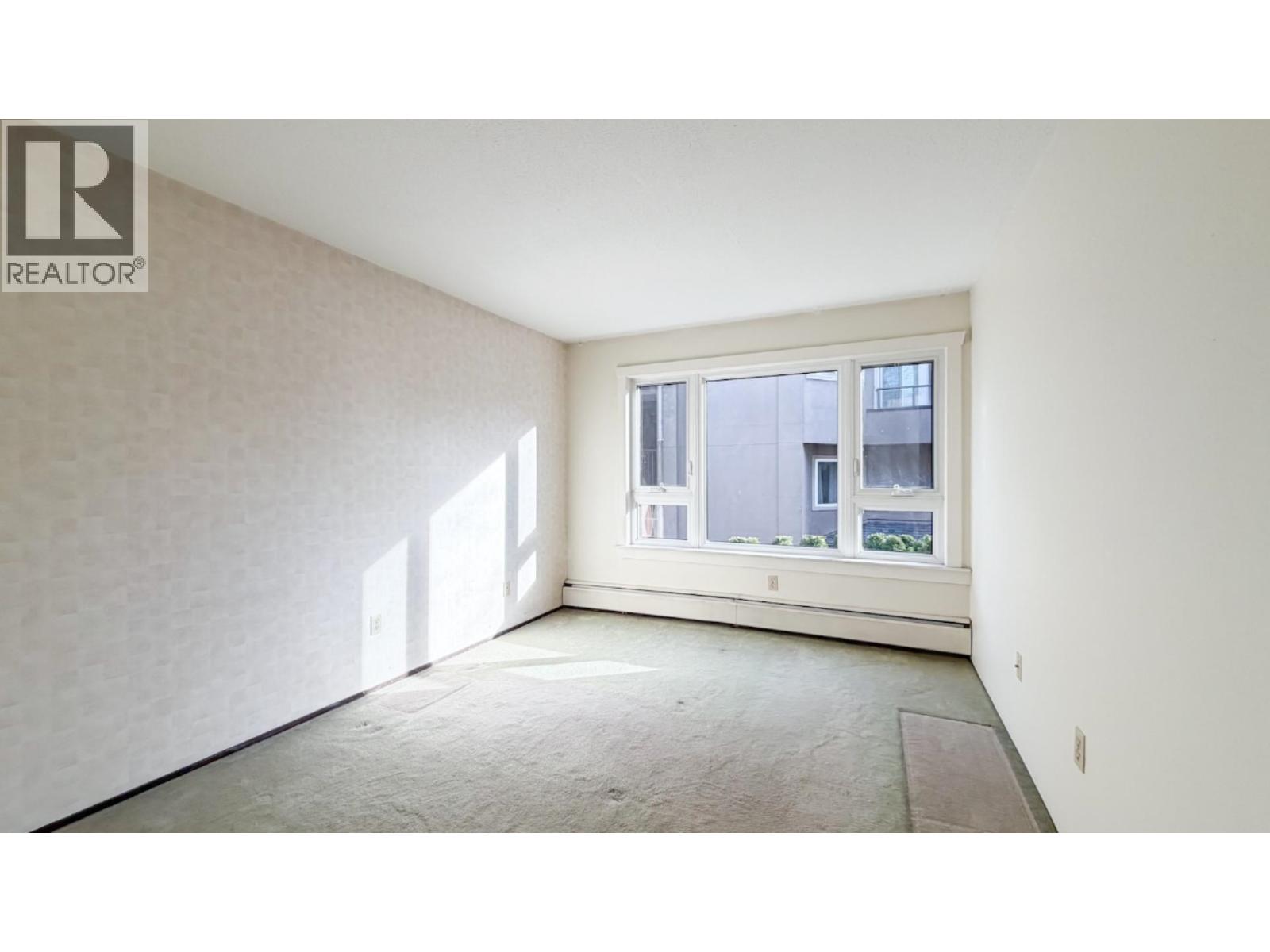 205 1750 Maple Street, Vancouver, British Columbia  V6J 3S6 - Photo 8 - R3091573