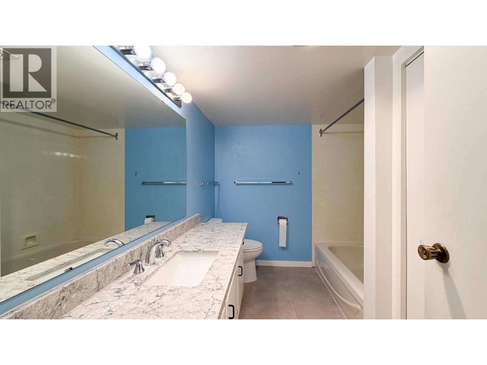 205 1750 Maple Street, Vancouver, British Columbia  V6J 3S6 - Photo 13 - R3091573