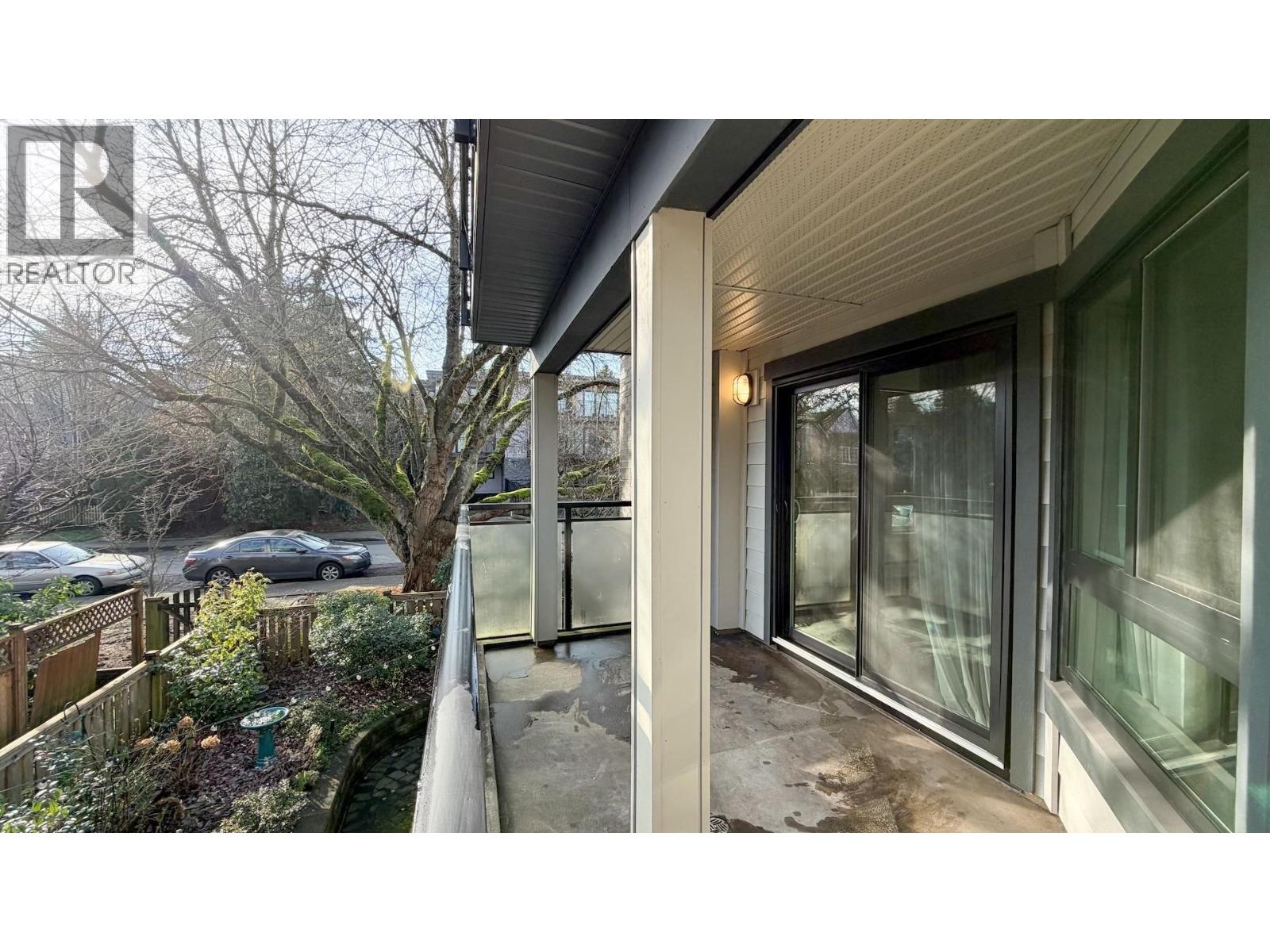 205 1750 Maple Street, Vancouver, British Columbia  V6J 3S6 - Photo 15 - R3091573
