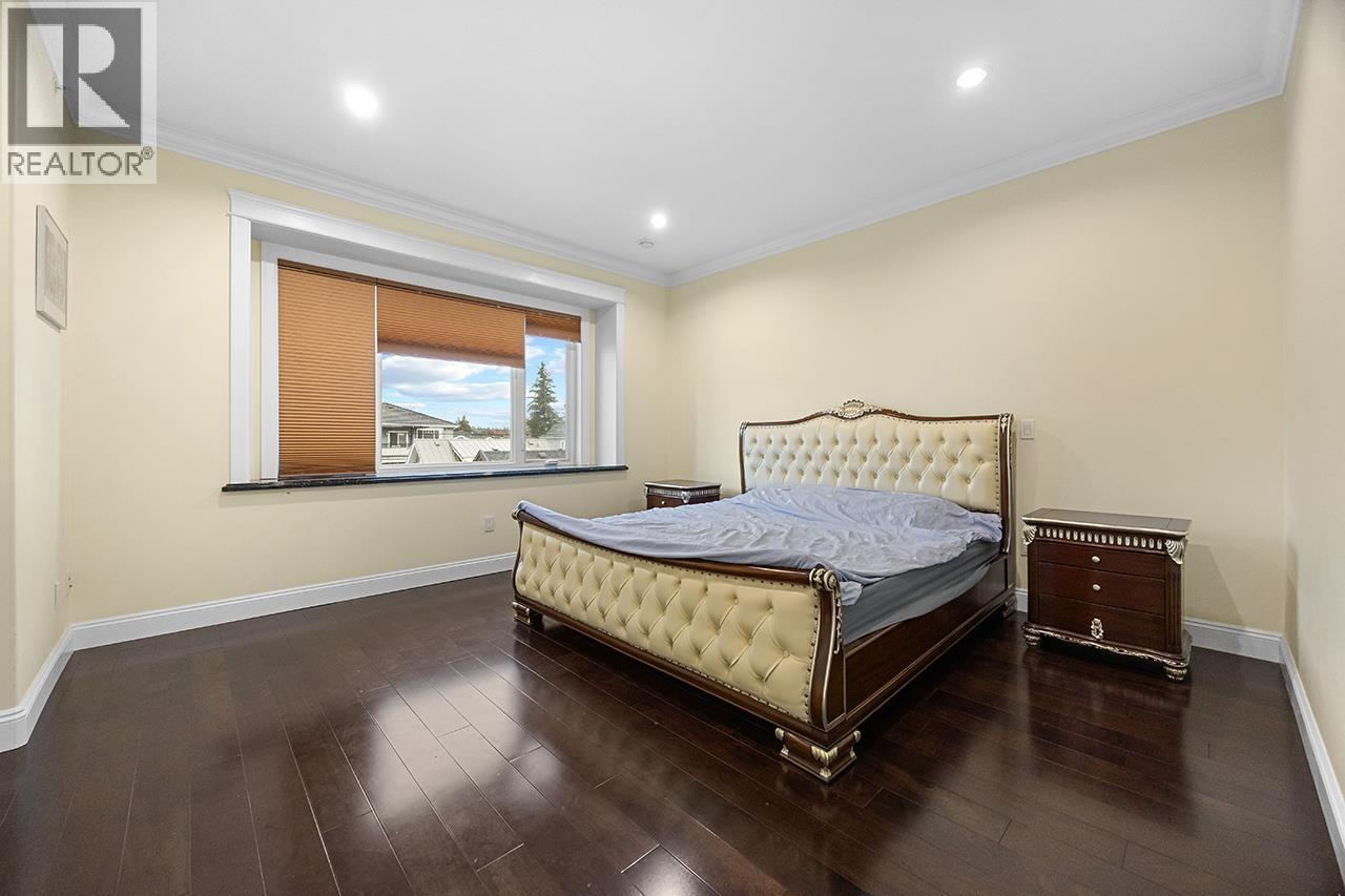 6830 Vivian Street, Vancouver, British Columbia  V5S 2T6 - Photo 14 - R3100279