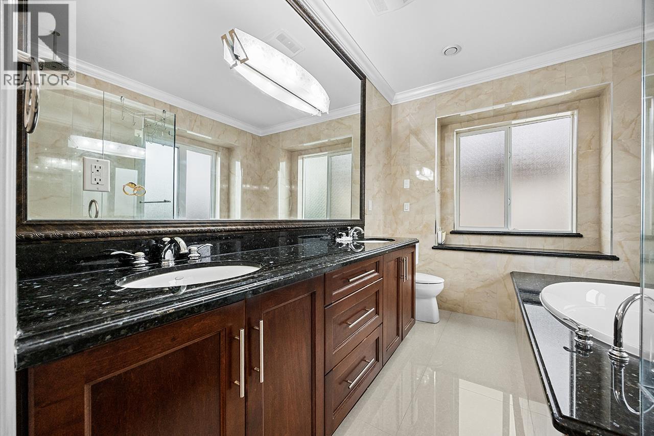 6830 Vivian Street, Vancouver, British Columbia  V5S 2T6 - Photo 16 - R3100279