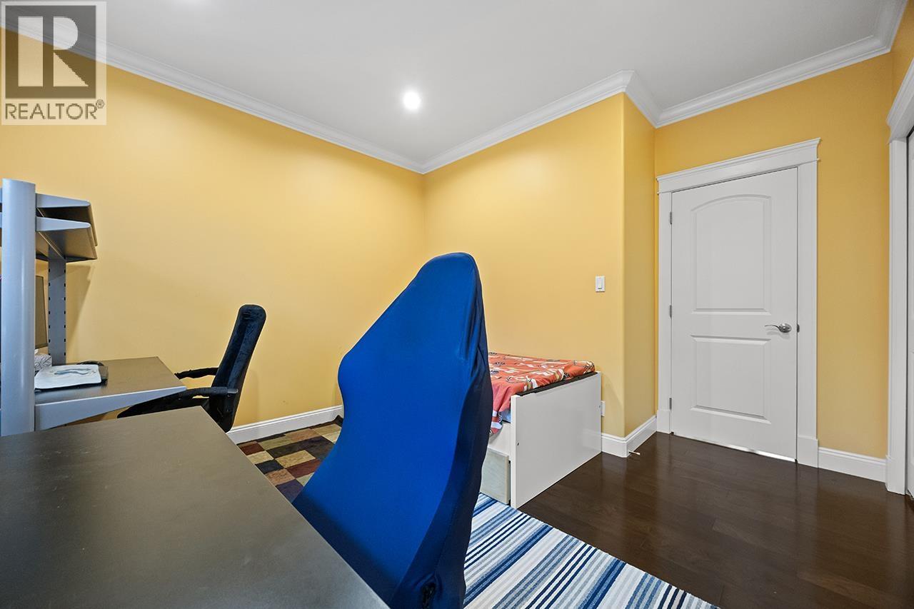 6830 Vivian Street, Vancouver, British Columbia  V5S 2T6 - Photo 19 - R3100279