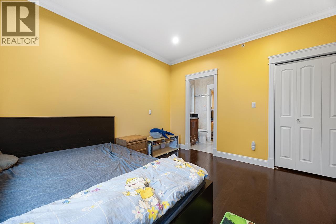 6830 Vivian Street, Vancouver, British Columbia  V5S 2T6 - Photo 23 - R3100279