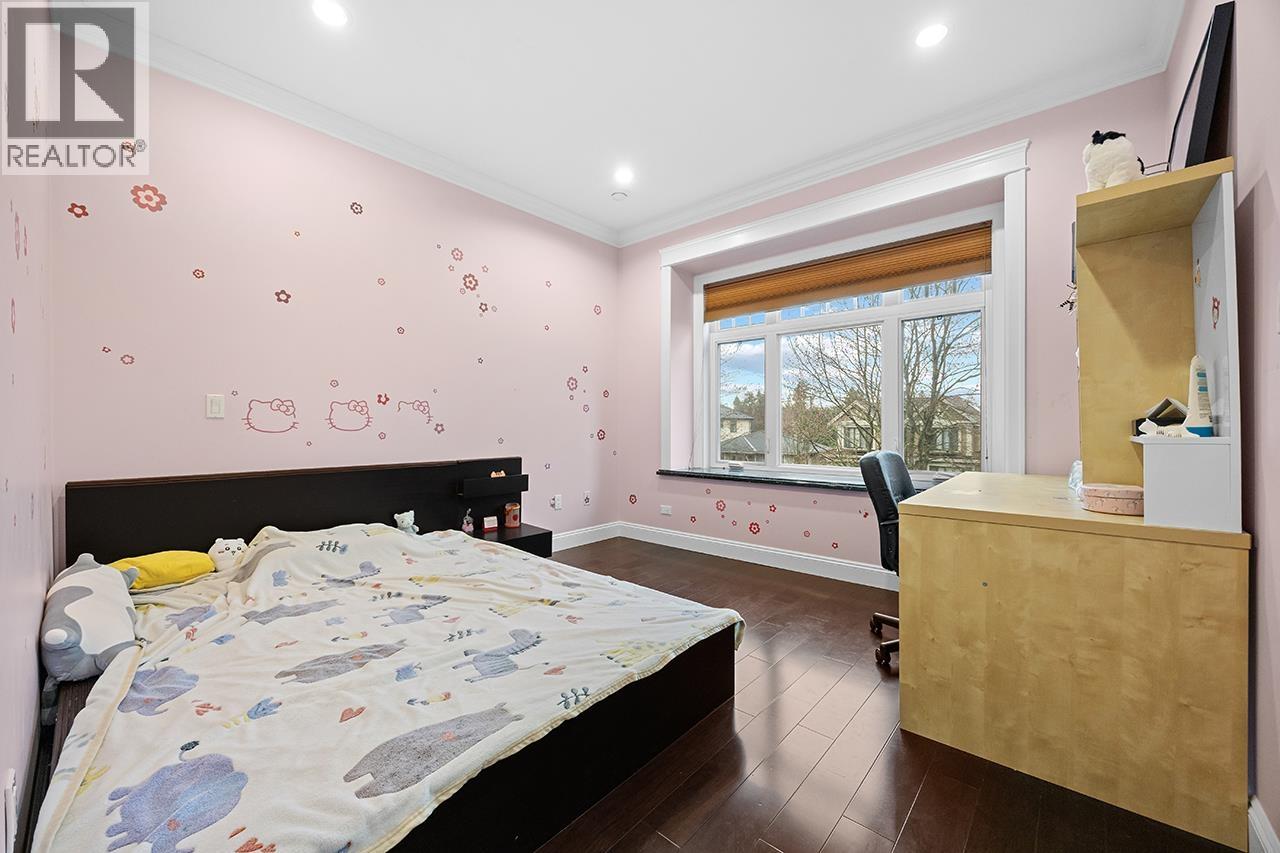 6830 Vivian Street, Vancouver, British Columbia  V5S 2T6 - Photo 24 - R3100279