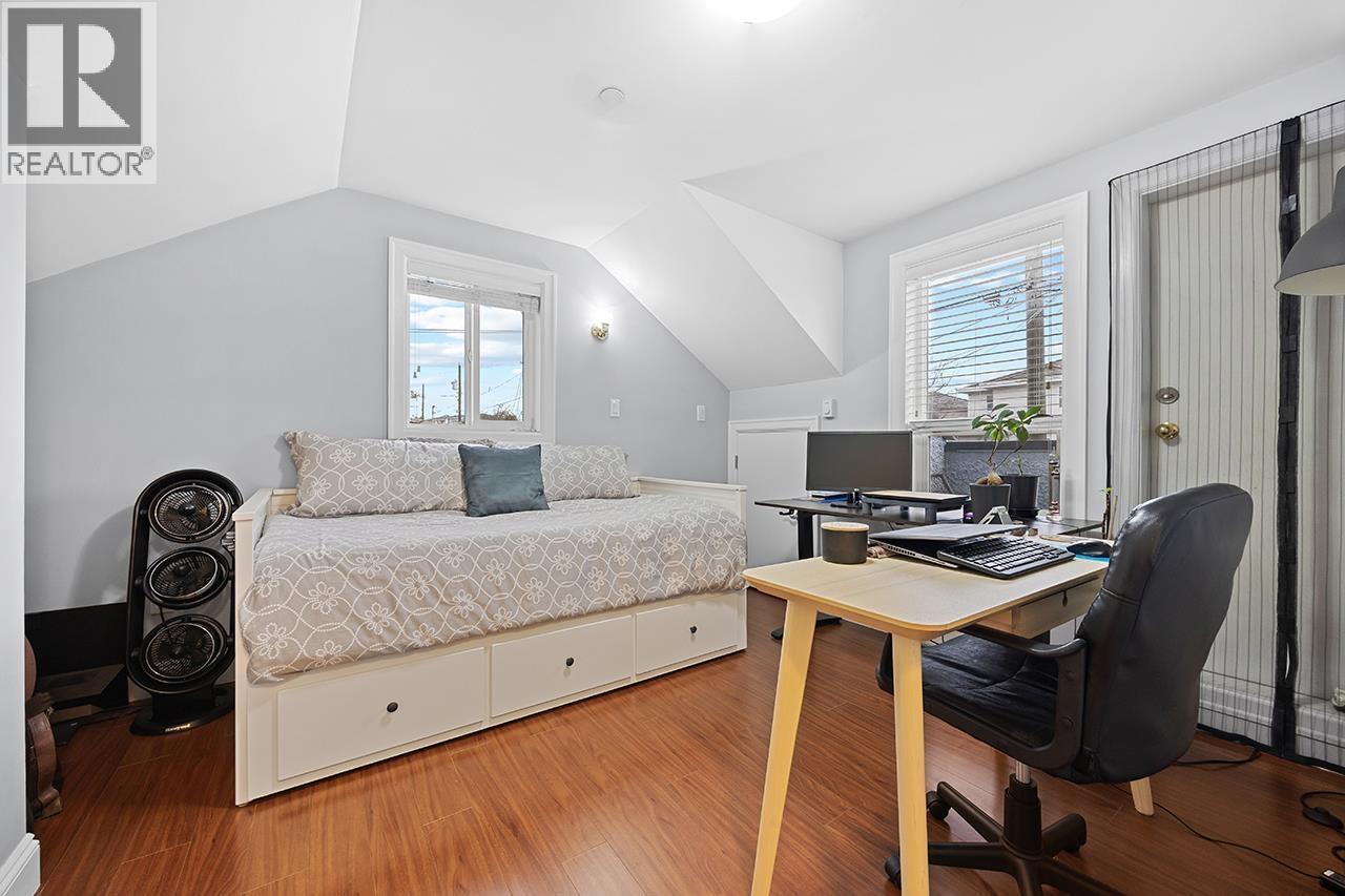 6830 Vivian Street, Vancouver, British Columbia  V5S 2T6 - Photo 34 - R3100279